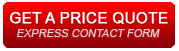 Get a Price Quote - Express Contact Form